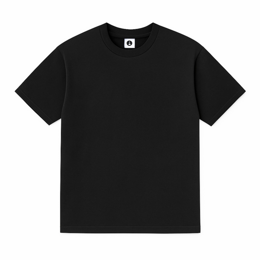 Creepy Tee