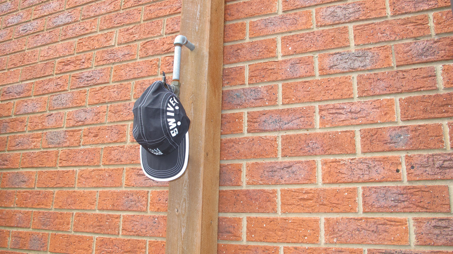 Water proof Hat