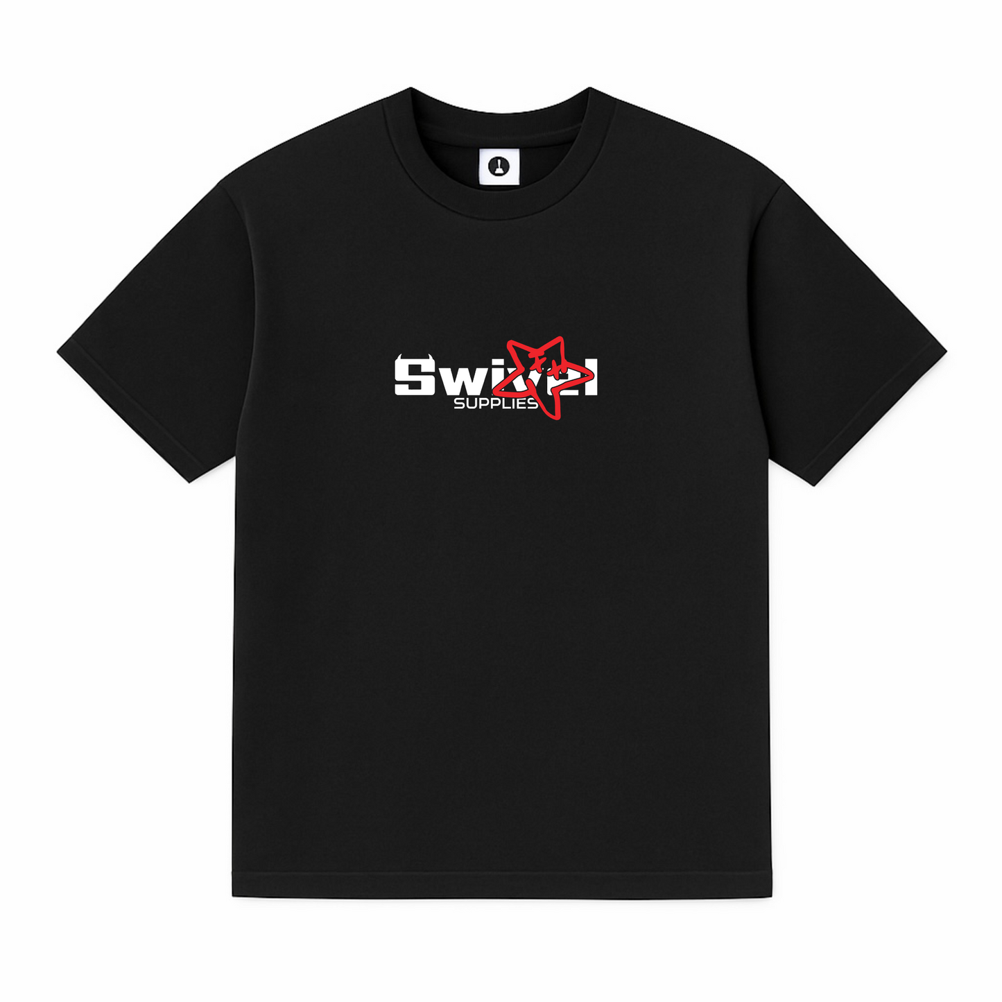 Staple Tee