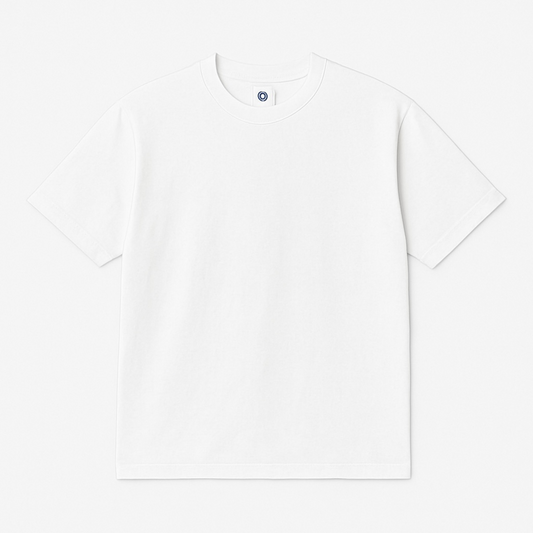 Cerberus Tee