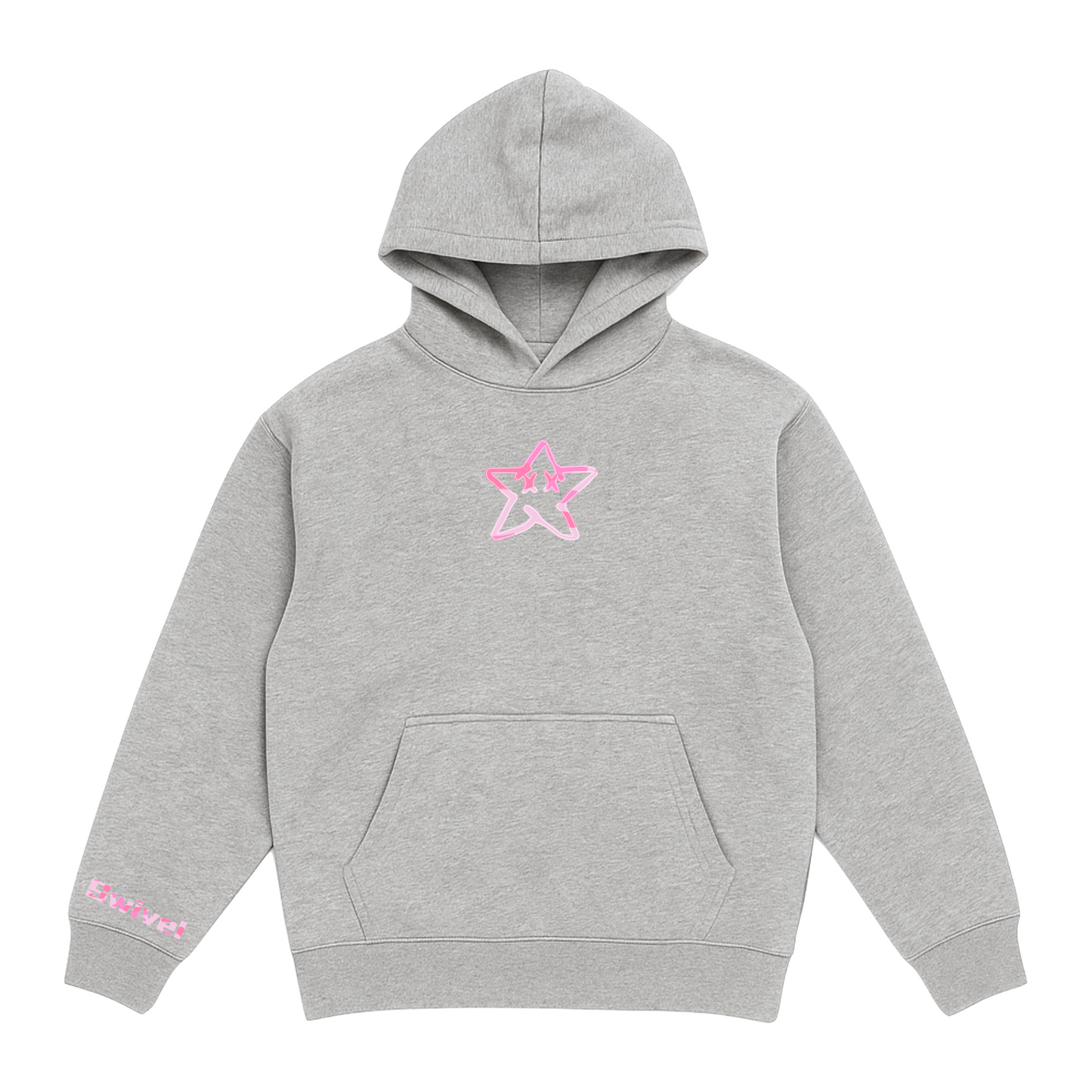 Hers Hood