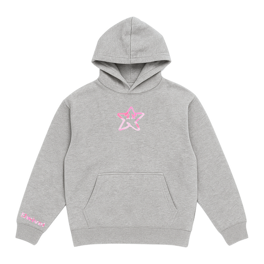 Hers Hood