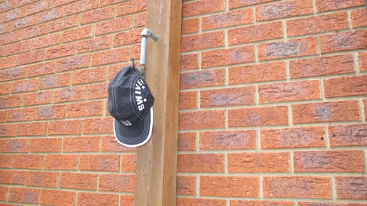Water proof Hat