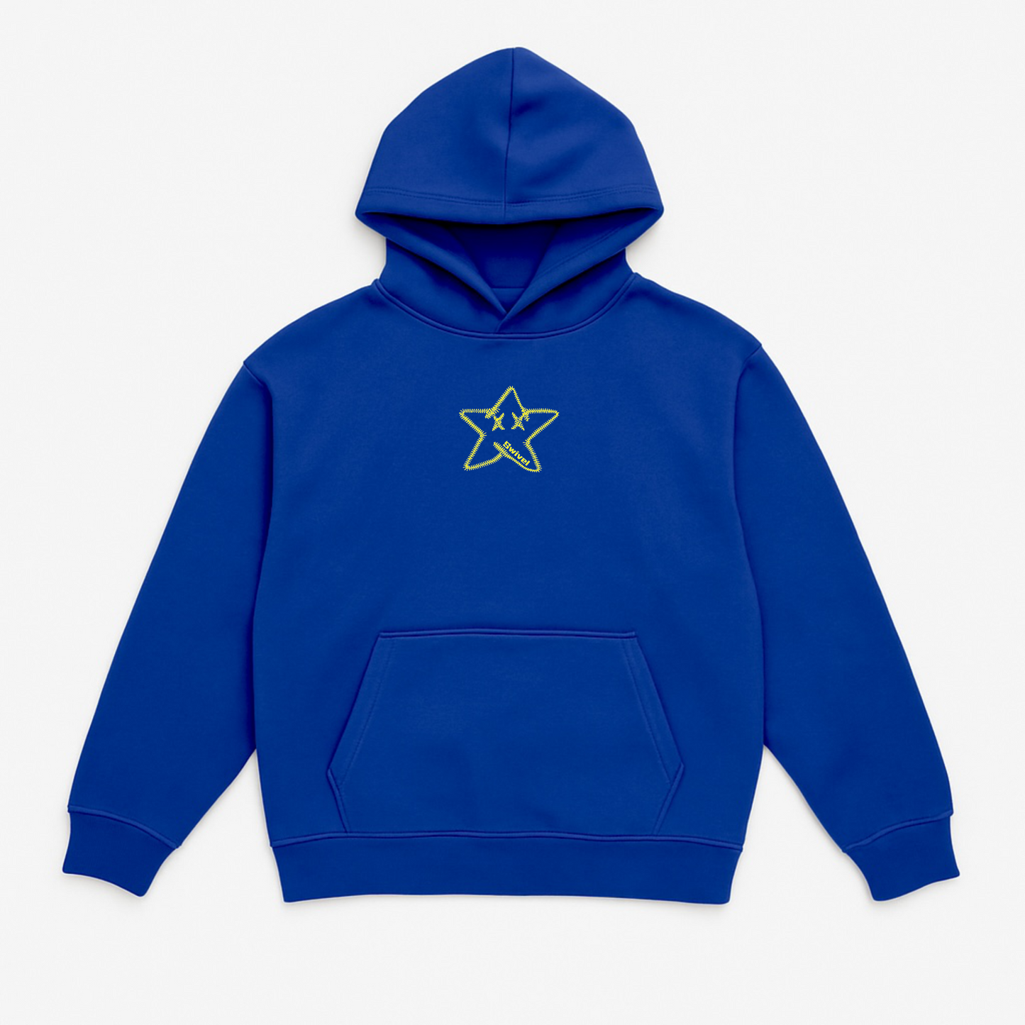 Zig Hood